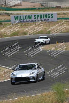 media/Jun-09-2024-VIP Trackdays (Sun) [[7698b8928b]]/Group B (Intermediate)/1220pm (4A)/
